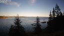 ./images/quadra/bluff/20211029/bluff20211029_164000M.jpg