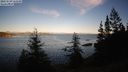 ./images/quadra/bluff/20211029/bluff20211029_164500M.jpg
