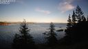./images/quadra/bluff/20211029/bluff20211029_165000M.jpg
