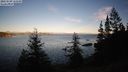 ./images/quadra/bluff/20211029/bluff20211029_165500M.jpg