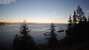 ./images/quadra/bluff/20211029/bluff20211029_170500M.jpg