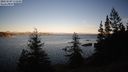 ./images/quadra/bluff/20211029/bluff20211029_171000M.jpg