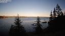 ./images/quadra/bluff/20211029/bluff20211029_171500M.jpg