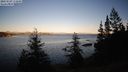 ./images/quadra/bluff/20211029/bluff20211029_172000M.jpg