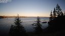 ./images/quadra/bluff/20211029/bluff20211029_172500M.jpg