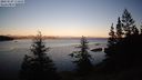./images/quadra/bluff/20211029/bluff20211029_173500M.jpg