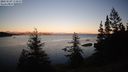 ./images/quadra/bluff/20211029/bluff20211029_174001M.jpg