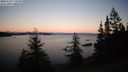 ./images/quadra/bluff/20211029/bluff20211029_175501M.jpg