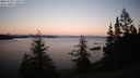 ./images/quadra/bluff/20211029/bluff20211029_180000M.jpg