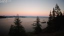 ./images/quadra/bluff/20211029/bluff20211029_180500M.jpg