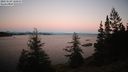 ./images/quadra/bluff/20211029/bluff20211029_181000M.jpg