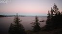 ./images/quadra/bluff/20211029/bluff20211029_181500M.jpg