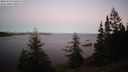 ./images/quadra/bluff/20211029/bluff20211029_182000M.jpg