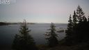 ./images/quadra/bluff/20211029/bluff20211029_182500M.jpg
