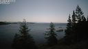 ./images/quadra/bluff/20211029/bluff20211029_183500M.jpg
