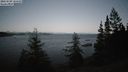 ./images/quadra/bluff/20211029/bluff20211029_184000M.jpg