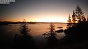 ./images/quadra/bluff/20211030/bluff20211030_073500M.jpg