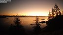 ./images/quadra/bluff/20211030/bluff20211030_074000M.jpg