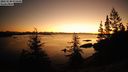 ./images/quadra/bluff/20211030/bluff20211030_074500M.jpg