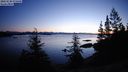 ./images/quadra/bluff/20211030/bluff20211030_075500M.jpg
