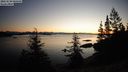 ./images/quadra/bluff/20211030/bluff20211030_080001M.jpg