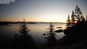 ./images/quadra/bluff/20211030/bluff20211030_080500M.jpg