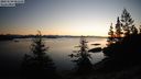 ./images/quadra/bluff/20211030/bluff20211030_081001M.jpg
