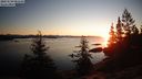 ./images/quadra/bluff/20211030/bluff20211030_081501M.jpg