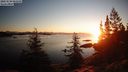 ./images/quadra/bluff/20211030/bluff20211030_082001M.jpg