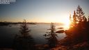 ./images/quadra/bluff/20211030/bluff20211030_082501M.jpg