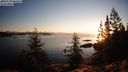 ./images/quadra/bluff/20211030/bluff20211030_083500M.jpg