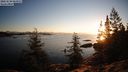 ./images/quadra/bluff/20211030/bluff20211030_084000M.jpg