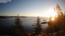 ./images/quadra/bluff/20211030/bluff20211030_085000M.jpg