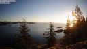 ./images/quadra/bluff/20211030/bluff20211030_085500M.jpg