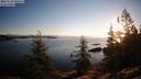 ./images/quadra/bluff/20211030/bluff20211030_090500M.jpg