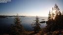 ./images/quadra/bluff/20211030/bluff20211030_091000M.jpg