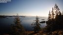 ./images/quadra/bluff/20211030/bluff20211030_091500M.jpg