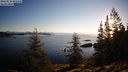 ./images/quadra/bluff/20211030/bluff20211030_092000M.jpg