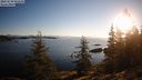 ./images/quadra/bluff/20211030/bluff20211030_092500M.jpg