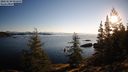 ./images/quadra/bluff/20211030/bluff20211030_093500M.jpg