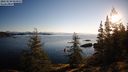 ./images/quadra/bluff/20211030/bluff20211030_094000M.jpg