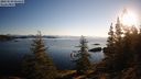 ./images/quadra/bluff/20211030/bluff20211030_094500M.jpg