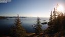 ./images/quadra/bluff/20211030/bluff20211030_095000M.jpg