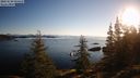 ./images/quadra/bluff/20211030/bluff20211030_095500M.jpg