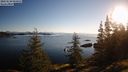 ./images/quadra/bluff/20211030/bluff20211030_100000M.jpg