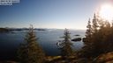 ./images/quadra/bluff/20211030/bluff20211030_100500M.jpg