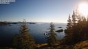 ./images/quadra/bluff/20211030/bluff20211030_101000M.jpg