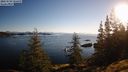 ./images/quadra/bluff/20211030/bluff20211030_101500M.jpg