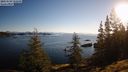./images/quadra/bluff/20211030/bluff20211030_102000M.jpg