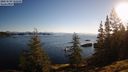 ./images/quadra/bluff/20211030/bluff20211030_102500M.jpg